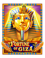 โปรสล็อตฝาก 5 รับ 100 ล่าสุด 2020 มาพร้อมเกมเด็ดๆ