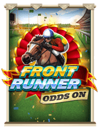 โปรใหม่ ฝาก 5 รับ 100 ล่าสุด วอ ล เลท คุ้มเกินคุ้ม!