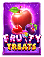 รู้จักโปรฯ ฝาก 5 รับ 100 ล่าสุด 2021ufa 50 รับ 150 คุ้มสุดๆ