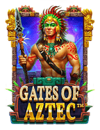 แนะนำเกมสล็อต seven slot สุดมันส์จาก PG Slot