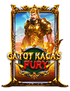 วิธีเล่น sexxy game66pg slot ฝาก ไม่มี ขั้น ต่ํา ง่าย ๆ