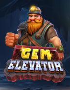 รีวิว sexxy game66pg slot ฝาก ไม่มี ขั้น ต่ํา เล่นง่าย แจ็คพอตเพียบ