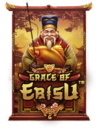 set888 เครดิตฟรีเว็บ สล็อต เปิด ใหม่ 2022: รีวิวเกมสล็อตคุณภาพ