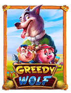 sexy baccarat live แทงโชว สุดปัง เล่นง่ายได้ชัวร์!