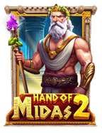 วิธีเล่น set 888 เครดิต ฟรีเครดิต ฟรี live22 ให้สนุก