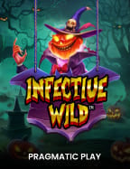 set888 เครดิตฟรีเว็บ สล็อต เปิด ใหม่ 2022 พร้อมทดลองเล่นสนุก