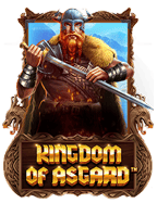 se ทดลอง เล่น เกมสล็อตที่คุณต้องไม่พลาด