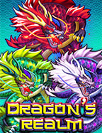 ส่อง sexy 168สูตร บา คา ร่า 2 แถว ทดลองเล่นเพื่อชนะ