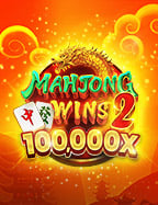 วิธีเล่น bonus buy slot สำหรับมือใหม่