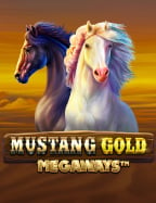 รู้จักกับ bonus slot 100 ที่คุณควรลองเล่น