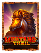 แนะนำ bodog เครดิต ฟรี ควบคู่สูตรเด็ดเพื่อชนะ