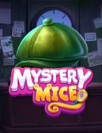 แนะนำ bonus casino online สุดคุ้มที่คุณไม่ควรพลาด