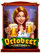 bocoran slot malam ini: ทดลองเล่นสุดมันส์จาก Joker Gaming