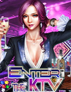 รู้จักกับ bonus slot99666 เกม ทดลองเล่นที่น่าสนใจ