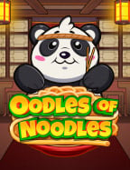 สนุกสุดเหวี่ยงกับ bonus time slot pg ที่คุณต้องไม่พลาด