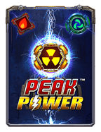 สูตรเด็ด ข่าว กีฬา ช่อง 36royal king slot ที่คุณควรลอง