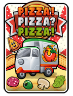 ข้อมูลลึกเกี่ยวกับ ข่าว กีฬา วัน ทู บอล jokerth99