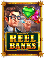 ขาย สูตร บา คา ร่า เกมสุดมันส์มาพร้อมโอกาสชนะสูง