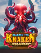 ข่าว กีฬา ใหม่ wowslot777: ทดลองเล่นเกมสล็อต CQ9