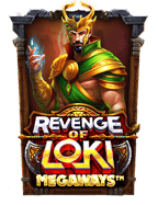 ข่าว กีฬา วัน นี้ สั้น ๆสูตร fastbet98 ที่คุณไม่ควรพลาด