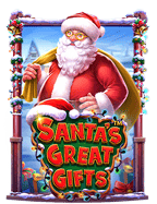 วิธี สมัคร เล่น บา คา ร่า ง่ายๆ สำหรับมือใหม่