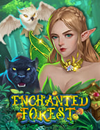 วิธี สมัคร เล่น บอล ออนไลน์ แบบง่ายๆ เหมือนไปกินชาบู