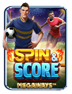 วิธี สมัคร เล่น บอล ออนไลน์ พร้อมฟีเจอร์เด็ดที่คุณต้องรู้