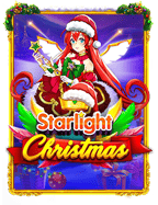 วิธี สมัคร เล่น บา คา ร่า ให้เล่นแบบทดลองได้เลย