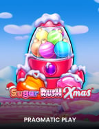 วิธี สมัคร เล่น เกม ได้ เงิน จริง แบบมืออาชีพ