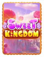 ขั้นตอนง่ายๆ วิธี สมัคร เล่น บา คา ร่า ออนไลน์