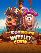 วิธี สมัคร เว็บ บา คา ร่า แบบง่าย ๆ สไตล์มือใหม่หัดเล่น