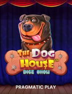 วิธี สมัคร เล่น สล็อต สำหรับมือใหม่ที่อยากลองเล่นจริง