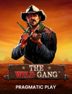 วิธี สมัคร เล่น สล็อต คา สิ โน ต่าง ประเทศ แบบทดลองเล่นง่ายๆ