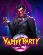 วิธี สมัคร เว็บ บา คา ร่าเล่น joker หน้า เว็บ แบบง่ายๆ เหมือนเพื่อนแนะนำให้เอง