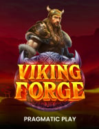 วิธี สมัคร เล่น เกม ออนไลน์ ทำอย่างไรให้ได้ชัยชนะจาก Jili