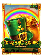 jackpot สล็อต 99 เกมที่ไม่ควรพลาด