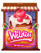 แนะนำ jb365 เครดิต ฟรี สัมผัสความสนุกแบบไร้ขีดจำกัด