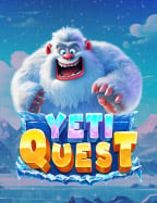 jb365 สมัคร เพื่อเล่นเกมสล็อตที่ดีที่สุด