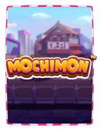 รีวิวเกมสล็อต james bond casino royale ที่คุณต้องลอง!