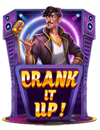 รีวิว jb365 เครดิต ฟรี 188 เกมสล็อตทำเงินที่คุณห้ามพลาด