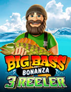 เงินฝากโบนัส 36 เดือน ไทยพาณิชย์ pantip ที่ควรรู้