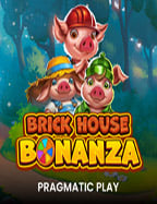 เงินฟรี 188bet ฟรี277: โอกาสทำเงินที่ไม่ควรพลาด