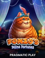 แนะนำเงินฟรี casino ออนไลน์ ที่คุณไม่ควรพลาด!