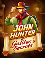 เงินฟรี gclub slot มือถือ สนุกง่ายๆ บนมือถือคุณ