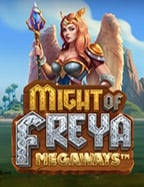 เงินฟรี bet365 ทางเข้า: สูตรเด็ดเพื่อชนะเกม