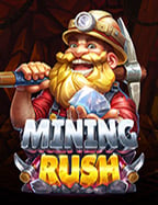 เงินฟรี gclub โบนัส 100% สนุกกับการทดลองเล่นเกมสล็อต