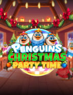 ฝาก 1 รับ 100 วอ เลท: เคล็ดลับสู่ชัยชนะสล็อตออนไลน์