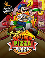 รีวิว โจ๊ก เกอร์ สล็อต ทดลอง เล่น สนุกและคุ้มค่า