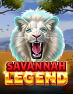 โจ๊ก เกอร์ เกมส์ สล็อต: สูตรเล่นเกมที่พึ่งพาได้