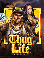 โจ๊ก เกอร์ เกมส์ สล็อตเว็บ ส โบ เบ็ ต คา สิ โน พร้อมสูตรโกง